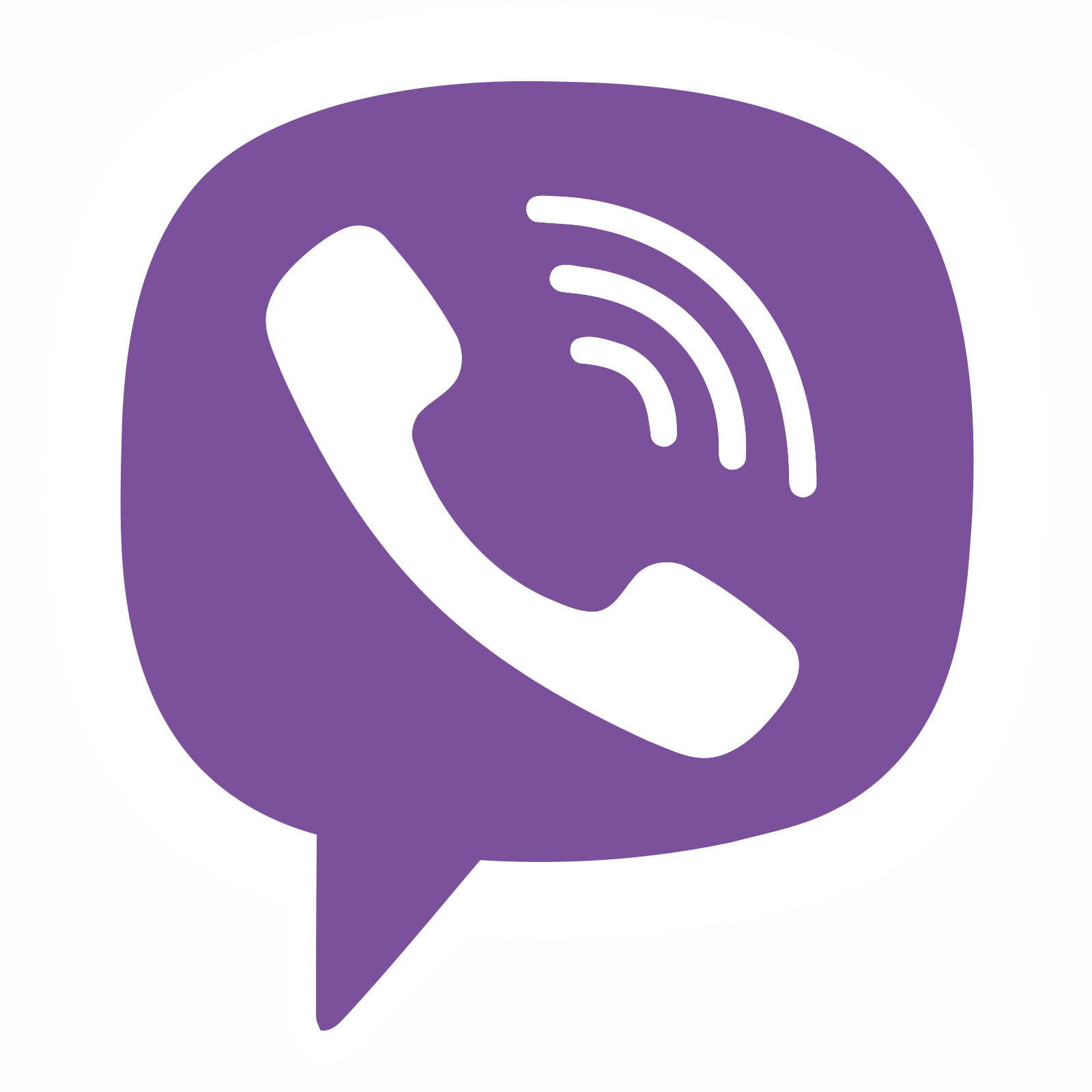 viber icon