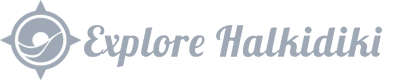 Explore Halkidiki Travel Agency