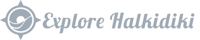 halkidiki info