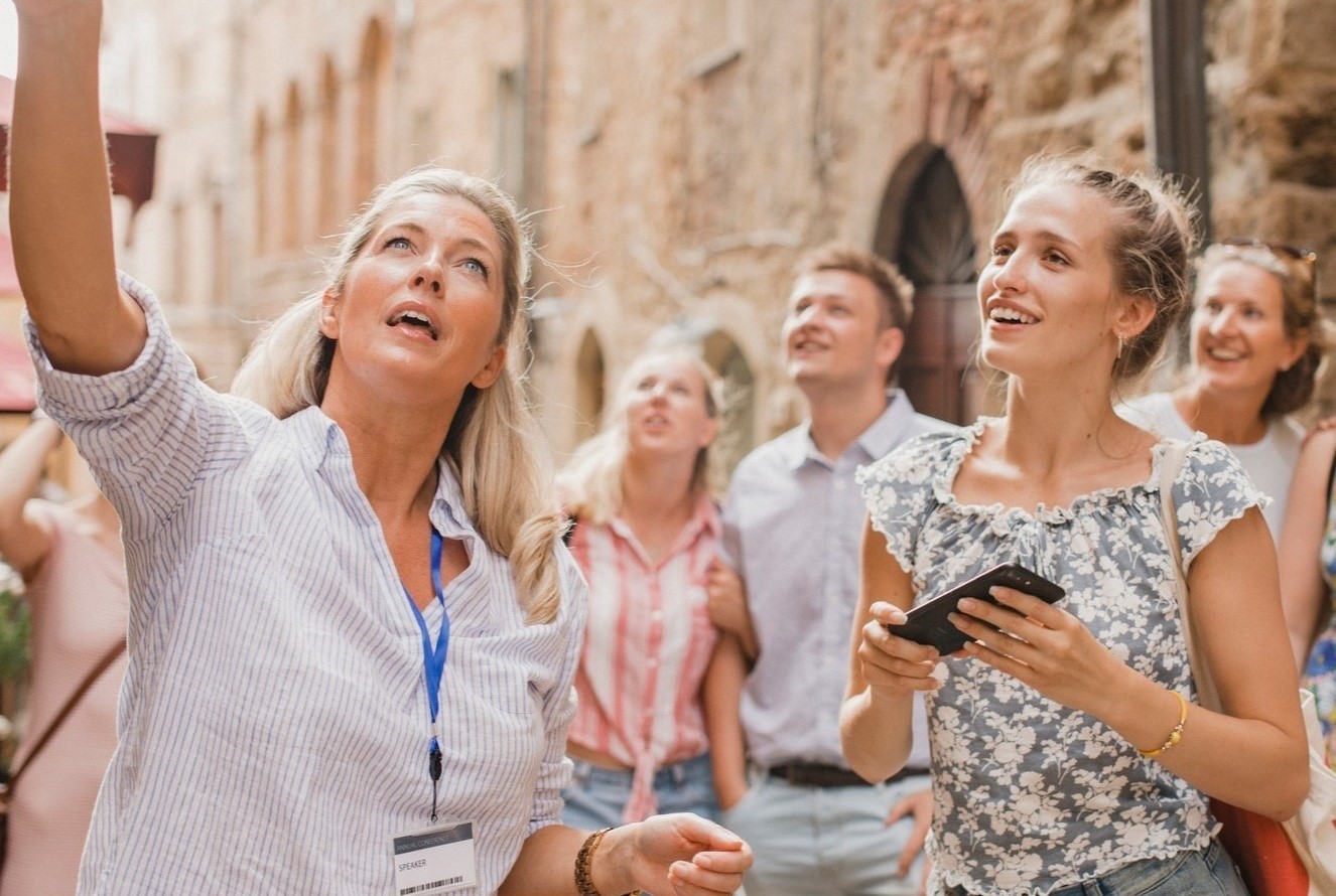 Explore Halkidiki - Private Excursions